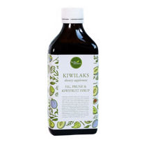 Slika Kiwilaks - prebava, 200 mL