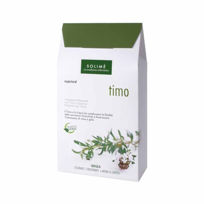 Slika Solime ČAJ DIHALA, 250 g