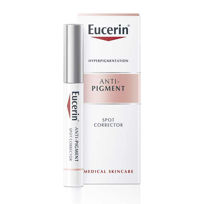 Slika Eucerin Anti-Pigment korektor proti pigmentnim madežem, 5 mL