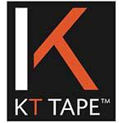 Slika za proizvajalca Kt Tape