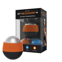 Slika KT Recovery+ masažna kroglica