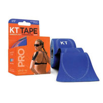 Slika KT TAPE Pro terapevtski trak - dolžina 5m
