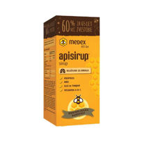Slika Apisirup za odrasle in za otroke