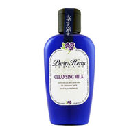 Slika Purity Herbs čistilno mleko, 125 mL