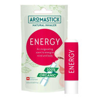 Slika AromaStick ENERGY inhalator za energijo, 0.8 mL