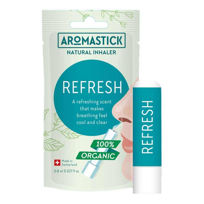 Slika AromaStick REFRESH inhalator za svežino, 0.8 mL