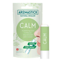 Slika AromaStick CALM inhalator za pomiritev, 0.8 mL