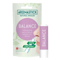 Slika AromaStick BALANCE inhalator za ravnovesje, 0.8 mL