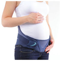 Slika Gibaud LomboGib pas za nosečnice - univerzalna velikost