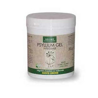 Slika Solime Psyllium gel limona, 200 g