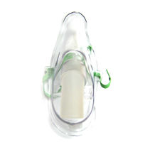Slika Medikoel maska za inhalator - otroška ali odrasla