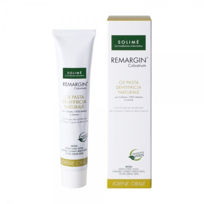 Slika Solime Remargin Colostrum zobna pasta, 75 mL
