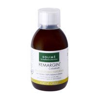 Slika Solime Remargin Colostrum naravna ustna voda, 250 mL