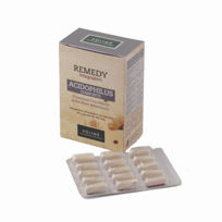 Slika Solime Acidophilus Composto mikroorganizmi, 60 kapsul