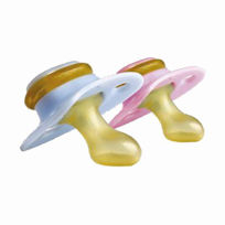 Slika Nuk Medical duda za nedonošenčke, 3 dude