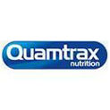 Slika za proizvajalca Quamtrax