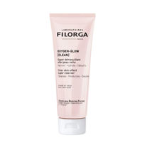 Slika Filorga Oxygen Glow Clean gel za umivanje obraza, 125 mL