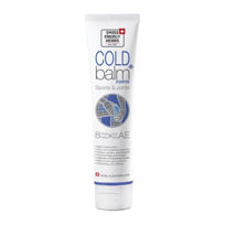 Slika Cold Balm Forte Sports and Joints mazilo, 75 mL