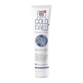 Slika Cold Balm Forte Sports and Joints mazilo, 75 mL