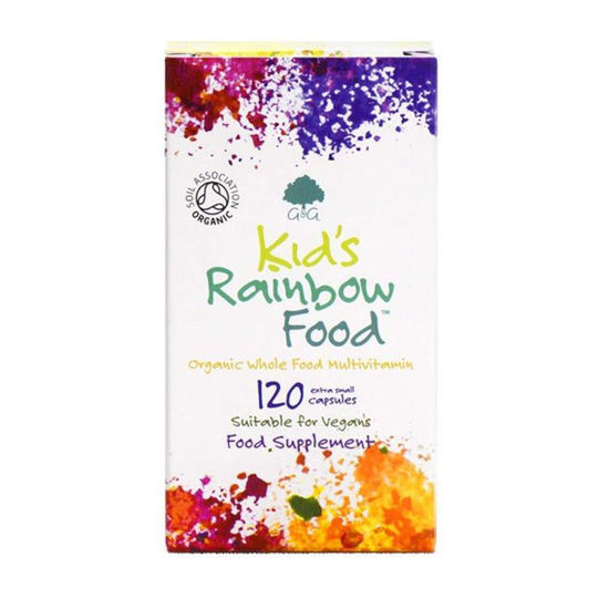 Tip izdelka: 120 kapsul