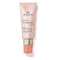 Slika Nuxe Creme Prodigieuse Boost multikorekcijska svilnata krema, 40 mL