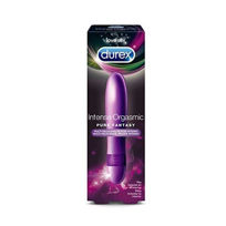 Slika Durex Play Pure Fantasy vibrator, 1 vibrator