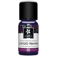 Slika Eteris eterično olje cvetoči travnik, 10 mL