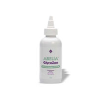 Slika Abelia Glycozoo za pse, mačke, eksote in konje, 118 mL
