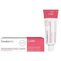 Slika Lasepton regeneracijska krema, 80 mL