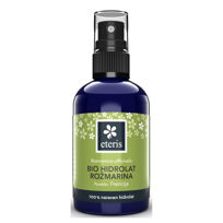 Slika Eteris hidrolat rožmarina, 100 mL