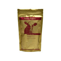 Slika PansenReaktiv dopolnilo za govedo, ovce in koze, 300 mL