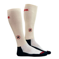 Slika Overall zaščitne nogavice proti klopom/insektom, 1 par