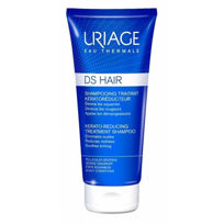 Slika Uriage DS Hair Kerato Reducing šampon proti trdovratnemu prhljaju, 150 mL