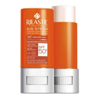 Slika Rilastil Sun System stick za intenzivno zaščito, 8.5 mL