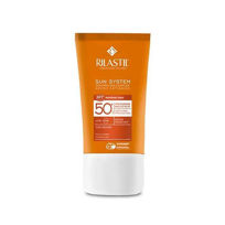 Slika Rilastil Sun System AGE krema z ZF50+, 40 mL