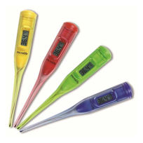 Slika Microlife MT 50 termometer - 60 sekundni