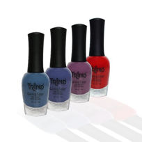 Slika Trind negovalni lak za nohte, 9 mL