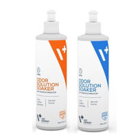 Slika Odor Solution Soaker odstranjevalec neprijetnih vonjav za mačkami/psi, 500 mL
