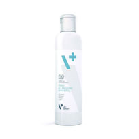 Slika Hypoallergenic šampon za pse, mačke in mladičke, 250 mL