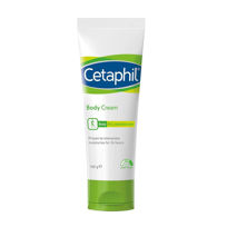Slika Cetaphil hidratantna krema za telo, 100 g