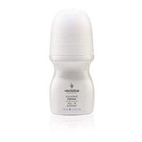 Slika Verdaloe naravni deodorant, 75 mL