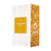 Slika Galex laneno seme, 180 g
