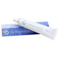 Slika Galex hladilna krema, 45 g