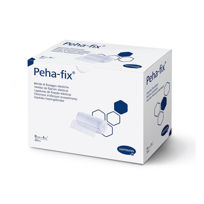 Slika Peha-Fix elastični povoj - različne velikosti