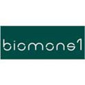 Slika za proizvajalca Biomons