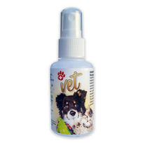 Slika Powersept Vet dezinfekcijsko sredstvo za živali, 100 mL