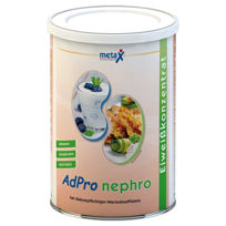 Slika AdPro nephro prašek, 300 g
