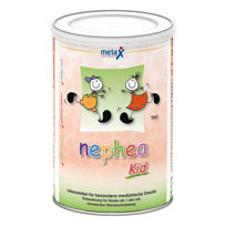 Slika Nephea Kid prašek, 400 g
