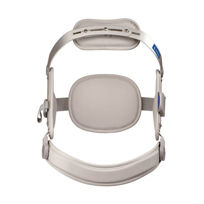 Slika Thuasne DorsoRigid 35 za stabilizacijo hrbtenice, 1 set