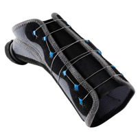 Slika Ligaflex Pro + opornica za roko, 1 opornica